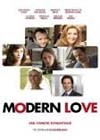 Modern Love (2008)3.jpg